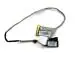 Propaq Laptop Replacement Display Cable Lenovo Z580, Z580D, Z585, Z580A