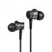 Tart Xiaomi Mi Wired in-Ear Earphones Basic with Mic, Ultra Deep Bass & Aluminium Sound Chamber