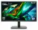 Acer EK220Q 21.5 Inch (54.61 cm) Full HD (1920x1080) VA Panel LCD Monitor with LED Back Light I 1 MS VRB, 100Hz Refresh I 250 Nits I HDMI & VGA Ports with HDMI Cable I Eye Care Features (Black)