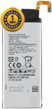Mobcrown G925F Orignal Battery For Samsung S6 Edge G925 Eb-Bg925Abe 2600Mah With 1 Months Warranty
