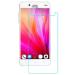 Phonicz Retails 9H Super Glossry Impossible Screen protector for Infocus M680