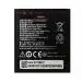 NAFS Battery For Lenovo A1000, A2010 Bl253