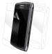 Phonicz Retails Full Body 360 (front and back) Screen Protector for BlackBerry Storm 2 9520 / 9550