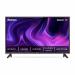 Dyanora 100 cm (40 inch) HD Ready LED Smart Android Based TV with Noise Reduction,Android 9.0,Google Voice Assistant,Powerful Audio Box Speakers (DY-LD40H3S)