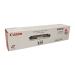 Verena Canon CRG 329 M Laser Toner Cartridge