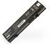 Maxelon Laptop Battery For Dell Latitude Series E5500 E5410 6 Cell Laptop Battery (Black)