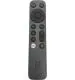AKSHITA TRADING Voice Function Remote Control for Oneplus 4K Smart LED, LCD TV (Black)