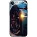 GADGETSWRAP Printed Vinyl Skin Sticker for Apple iPhone 14 Plus - games 14