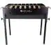 Hotline Black Plus Charcoal Grill l Electric tandoor l Tandoor l Grill tandoor l Electric tandoor for hotel , Kitchen & Restaurant l Electric tandoor for home