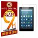 Kite Digital Kindle FIRE 7 7