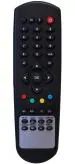 NixGlobal H-Way 806 Remote For Hathway Set-Top Box
