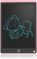 Yaojin Glancing Plastic Eye Friendly And Portable LCD Writing Tablet 8.5 Inch 2 Y And Up