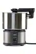 Nova NRC-974, 450W, 1.3 Liter, Travel Cooker (Grey)