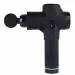 Gobbler RecoveryPRO Professional Wireless Massage Gun for Deep Tissue Muscle Massage, Effective Muscle Recovery, Relaxation and Pain Relief (GMG-Y04)