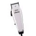 Wahl Classic Clipper Corded, White 08747-024
