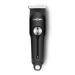 NOVA NHT 1038 Trimmer for Men