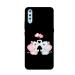 HANIRY soft cover for VIVO S1 Phone case :: Vivo 1907 Phone case :: VIVO S1 back cover :: Vivo 1907 back cover :: DESIGN -775
