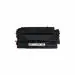IMAGE KING ULTIMATE 16A LASER TONER CARTRIDGE