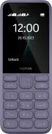 Nokia 130 Music Dual Sim, Music Player, Wireless FM Radio and Dedicated Music Buttons