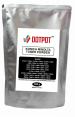 Dotpot Toner Powder for use in Konica Minolta TN321/TN216/Bizhub C220/C224/280/284/360/364 Photocopier Black Color Toner Powder 500g