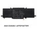 SOLUTIONS-365 LAPTOP BATTERY FOR C31N1815 ASUS ZENBOOK 13 UX333 UX333F U3300FN UX333FA UX333 SERIES