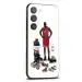 GADGETSWRAP Printed Vinyl Skin Sticker for Samsung Galaxy S23 Plus - NBA Jordan
