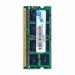 EVM 2GB DDR2 RAM 667Mhz SODIMM Laptop RAM with 10 Years Warranty