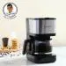 Wonderchef Regalia Brew Coffee Machine Pronto