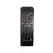 EHOP Compatible Remote Control For Philips Dvd Player (Disc)