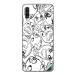 GADGETSWRAP Printed Vinyl Skin Sticker for Samsung Galaxy A70 - meme-face
