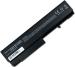 Maxelon Laptop Battery Compatible for HP Compaq nx6120 6510b NC6120 NC6400 NX6300 6710b 360483-004 HSTNN-C18C HSTNN-IB05 PB994A HSTNN-LB05 HSTNN-I05C HSTNN-C12C
