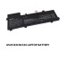 SOLUTIONS-365 LAPTOP BATTERY B31N1534 ASUS UX510, UX510UW, UX510UW-1A, UX510UW-RB71, UX510UX series.
