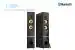 F&D T88X 300 W Bluetooth Tower Speaker (Black, 2.0 Channel)