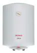 Venus Celo 15CV 15-Litre Storage Water Heater, White