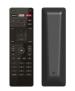 AILKIN New XRT122 Remote for VIZIO E Series Smart Internet app TV D39H-D0