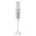 Orient Electric Fineblend 300Watt Grey Hand Blender