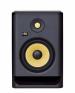 KRK RP7 Rokit G4 Professional Bi-Amp 7