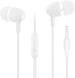 DELPHONIA wired headset,p3 GALAXY J2/J5/J7/J7 PRO/S5/S6/S7/S8/A7/A9 Wired Headset,BASS EARPHONE WITH MIC Wired Headset,HiFi Clear Sound Wired Headset