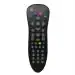 TIVANY INTERNATIONAL Set Top Box Remote for Hathway Set-Top Box Remote Model No :- STB-1701