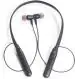 Flysto Black In The Ear B11 Wireless With Usb Charging Cable Bluetooth Headset