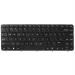 SellZone Replacement Laptop Keyboard For Hp 2000 Series