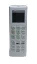 HDF Plastic Ac Remote No. 36F For Lg Ac(123)