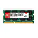 Simmtronics 4GB DDR3 Laptop RAM 1600 MHz (PC 12800) with 3 Year Warranty