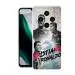 Draxon vivo X100, V2308, vivo X100 Pro, V2309 Ronaldo 7 Printed Back Cover (10 x 3 x 20 cm)