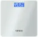 Venus EPS-2001-Silver Silver Weighing Scale