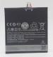 NAFS Battery For Htc D 816