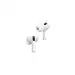 JAINPLIC Air Pods Pro 2 Second Generation | IP54 Dust | Spatial Audio Features | Charging Case | Bluetooth Earbuds | IOS & Android
