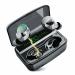 EDYELL Updatable A1 Wireless Earbuds