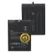 Mobcrown Bn54 Mobile Battery For Redmi Note 9, Note 10X 4G, Redmi 10X 5G, Redmi 10X Pro 5G, M2003J15Sc, M2003J15Sg, M2003J15Ss Bn-54 - 5020Mah With 3 Months Warranty