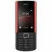 Nokia 5710 XpressAudio, Black, Featurephone